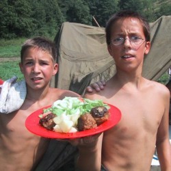 IMG 4611 - Scouts en Gidsen Zaventem 